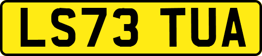 LS73TUA