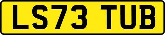 LS73TUB