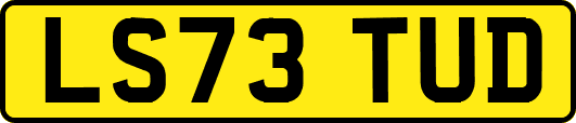 LS73TUD