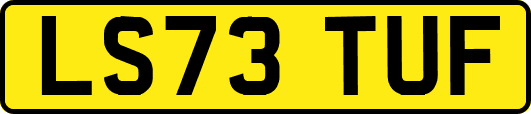 LS73TUF