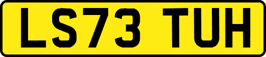 LS73TUH