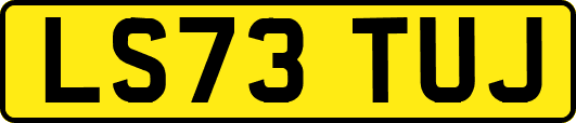 LS73TUJ