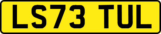 LS73TUL