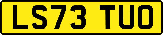 LS73TUO
