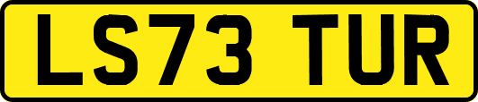 LS73TUR