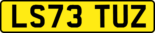 LS73TUZ
