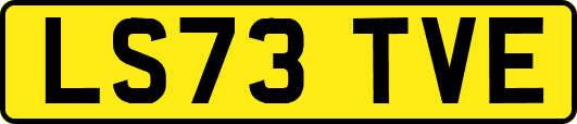 LS73TVE