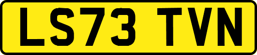 LS73TVN