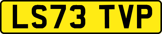 LS73TVP