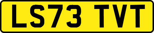 LS73TVT
