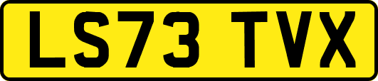 LS73TVX