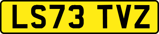 LS73TVZ