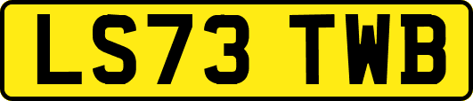 LS73TWB
