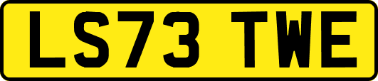 LS73TWE