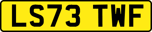 LS73TWF