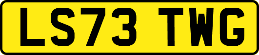 LS73TWG