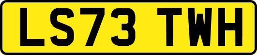 LS73TWH