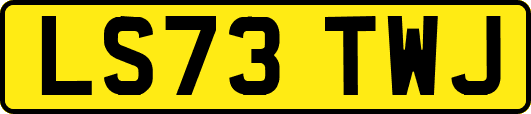 LS73TWJ