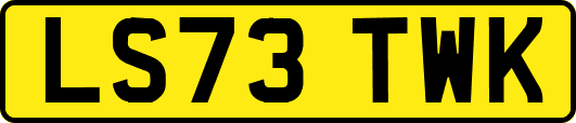 LS73TWK