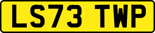 LS73TWP