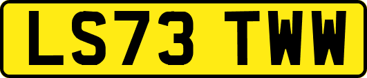LS73TWW