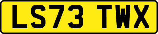 LS73TWX