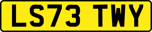 LS73TWY