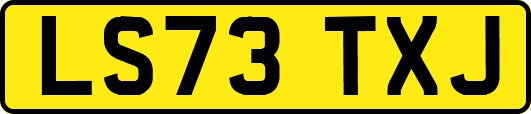 LS73TXJ