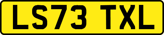 LS73TXL