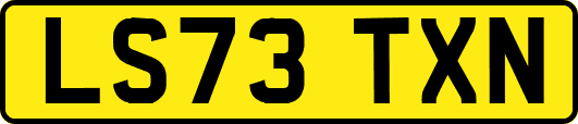 LS73TXN