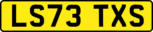 LS73TXS