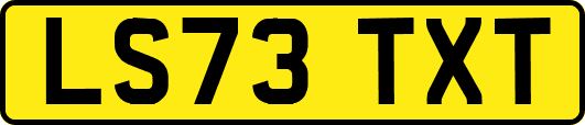LS73TXT