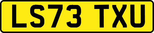 LS73TXU