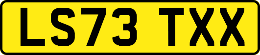 LS73TXX