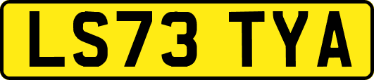 LS73TYA
