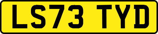 LS73TYD