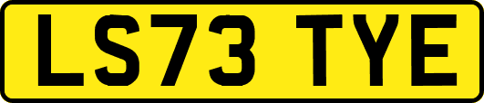 LS73TYE