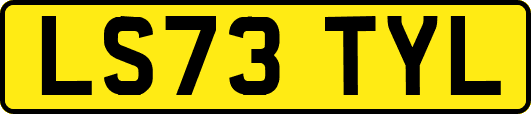 LS73TYL