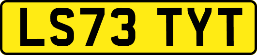 LS73TYT