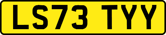 LS73TYY