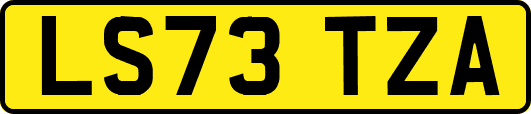 LS73TZA