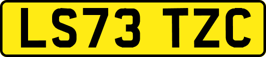 LS73TZC