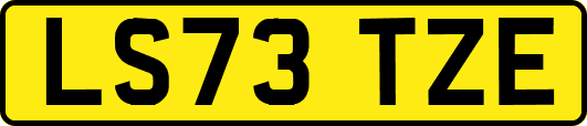 LS73TZE