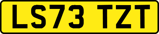 LS73TZT
