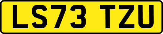 LS73TZU