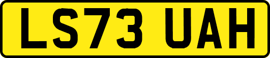 LS73UAH