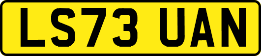 LS73UAN