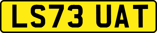 LS73UAT