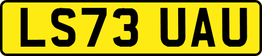 LS73UAU