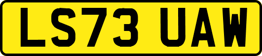 LS73UAW